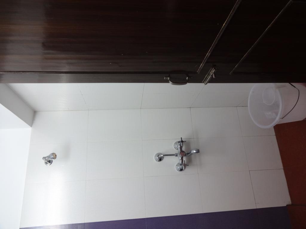 Hotel Ratan Ντεχραντούν Εξωτερικό φωτογραφία